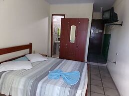 Pousada Mineira de Angra dos Reis