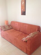 LET 4 U COSTA MARINA I