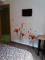 Hostal La Catedral de Santo Domingo de la Calzada