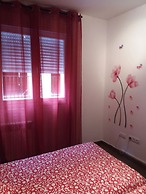Hostal La Catedral de Santo Domingo de la Calzada