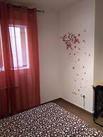 Hostal La Catedral de Santo Domingo de la Calzada
