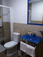 Hostal La Catedral de Santo Domingo de la Calzada