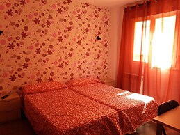 Hostal La Catedral de Santo Domingo de la Calzada