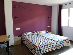 Hostal La Catedral de Santo Domingo de la Calzada