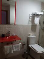 Hostal La Catedral de Santo Domingo de la Calzada