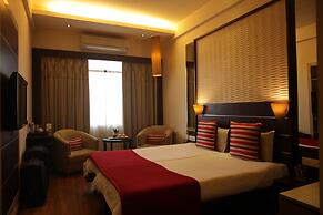 Hotel Surya Royal