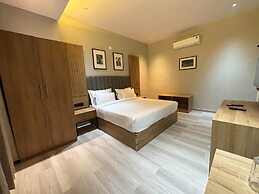 City Connect By Downtown