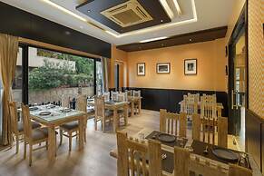 City Connect By Downtown