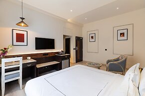 City Connect By Downtown