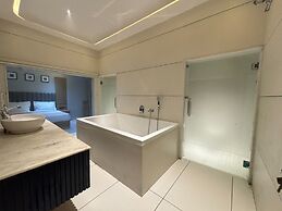 City Connect By Downtown