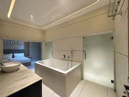 City Connect By Downtown