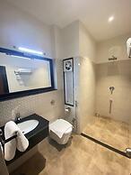 City Connect By Downtown