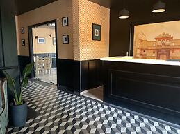 City Connect By Downtown