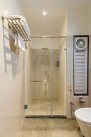 City Connect By Downtown