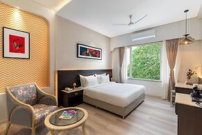 City Connect By Downtown