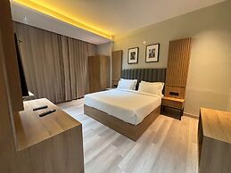 City Connect By Downtown