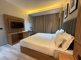 City Connect By Downtown