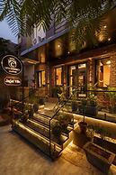 City Connect By Downtown