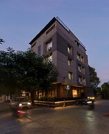 City Connect By Downtown