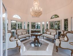 Hotel Colline de France