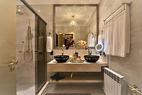 Hotel Colline de France