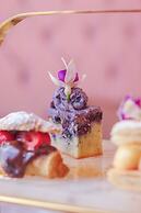 Hotel Colline de France