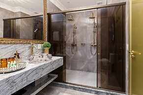 Hotel Colline de France