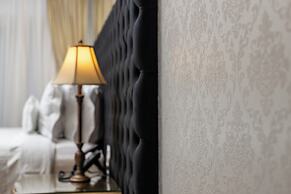 Hotel Colline de France