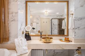 Hotel Colline de France