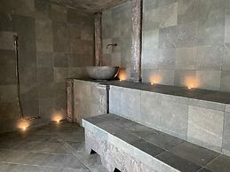 Hotel Colline de France