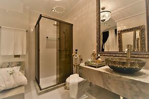 Hotel Colline de France