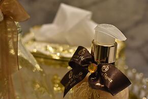 Hotel Colline de France