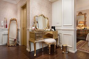 Hotel Colline de France