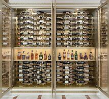 Hotel Colline de France