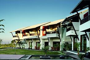 Regenta Resort Soma Vine Village