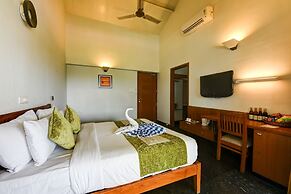 Regenta Resort Soma Vine Village