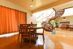 Regenta Resort Soma Vine Village