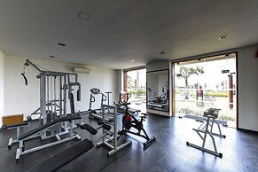 Regenta Resort Soma Vine Village