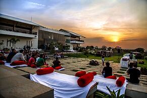 Regenta Resort Soma Vine Village