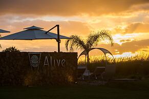 Alive Spa Resort