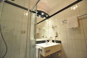 Hotel Villa Waldperlach