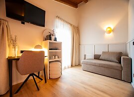 Hotel Villa Waldperlach