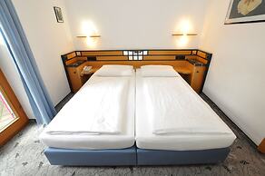 Hotel Villa Waldperlach