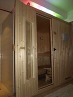 Hotel Villa Waldperlach