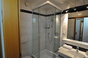 Hotel Villa Waldperlach