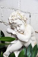 Hotel Villa Waldperlach