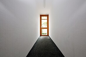 Hotel Villa Waldperlach