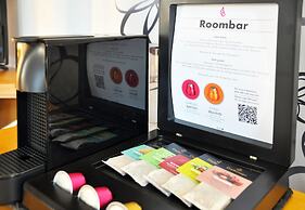 Hotel Villa Waldperlach