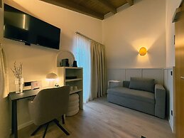 Hotel Villa Waldperlach