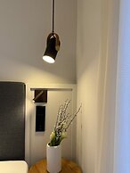 Hotel Villa Waldperlach